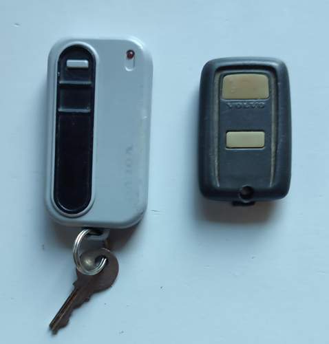 02-alarm