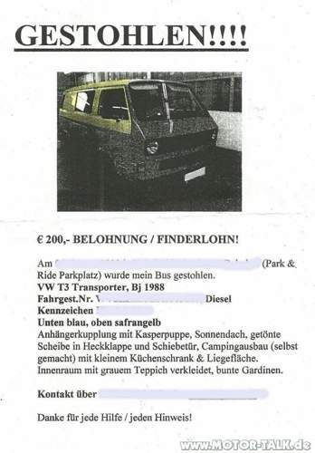 1-gestohlener-bulli