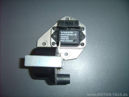 Lpic0289