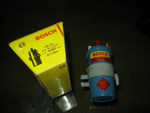 Img-0069