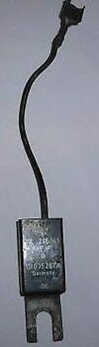 Img-0681