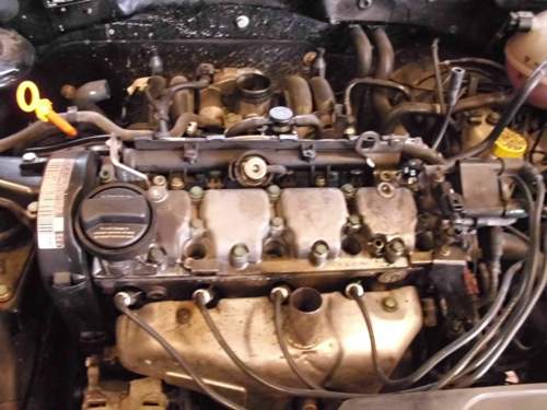 20-aud-vw-motor