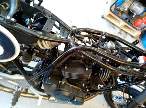 Moped