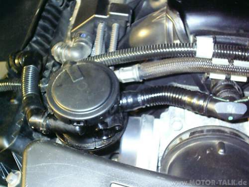 Pic-0001