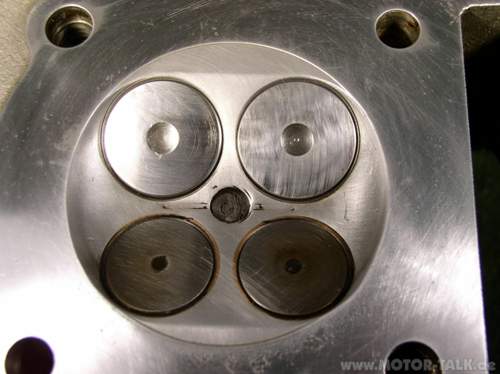 Brm-nach-clean-1