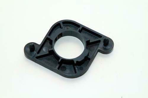FSI Adapter