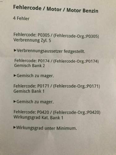 Bild 1.jpg