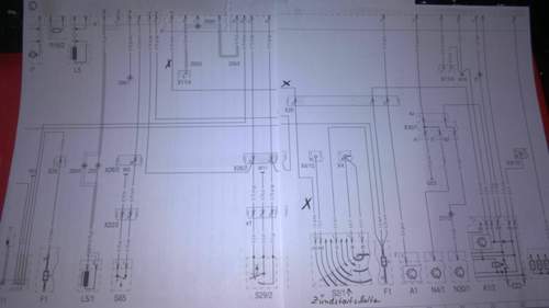 Wp-20151016-002