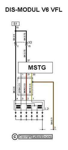 Dis-modul-v6