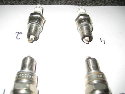 Img-1912