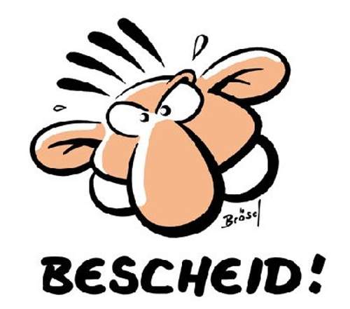 Werner-20bescheid