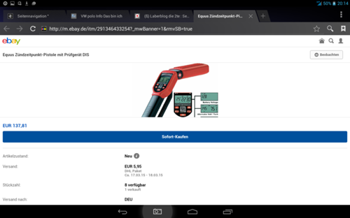 Screenshot-2015-03-11-20-14-25