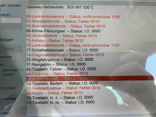 39af6f9a-443d-4d88-9f90-ad9766ec9dfa