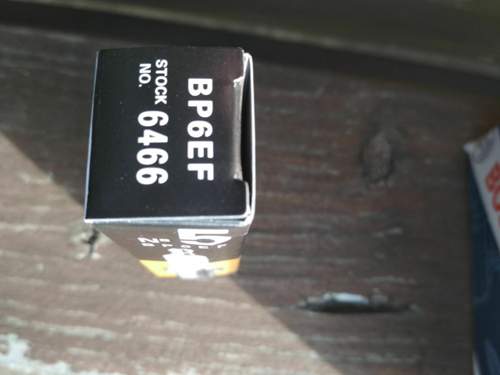 Img-20210921