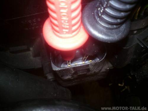 Ansauglufttemperatursensor-pin1-und-3