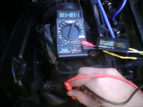 Messwerte-ansauglufttemperatursensor-2