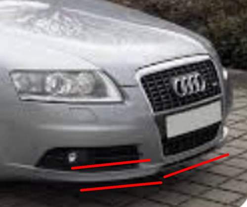 S-Line
