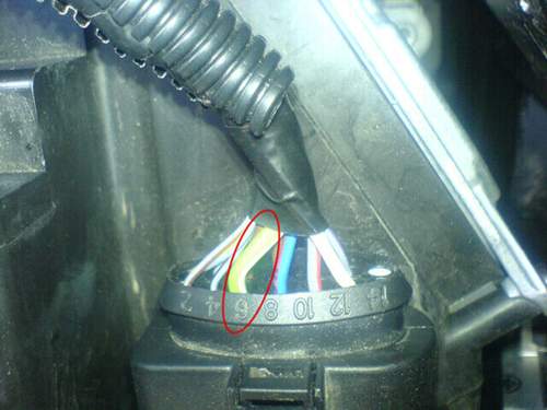 Scheinwerfer-kabel-01