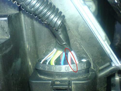 Scheinwerfer-kabel-01