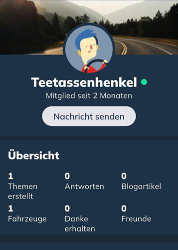 Bild #211552662