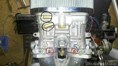 36-weber-grossxx-3740504440267583186