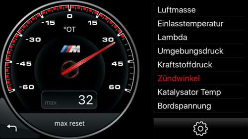 Unter Last.jpg