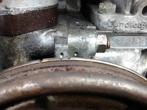 Img-mt-6633740408122470326-img-20160620-105430945