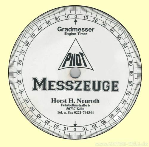 Gradscheibe-001a