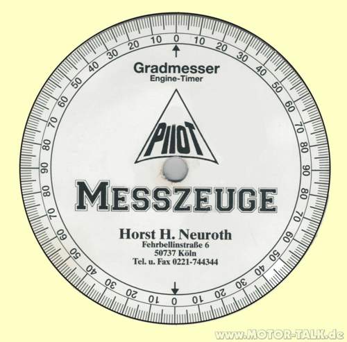 Gradscheibe-001a