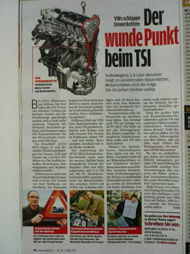 Auto-bild-10-2012