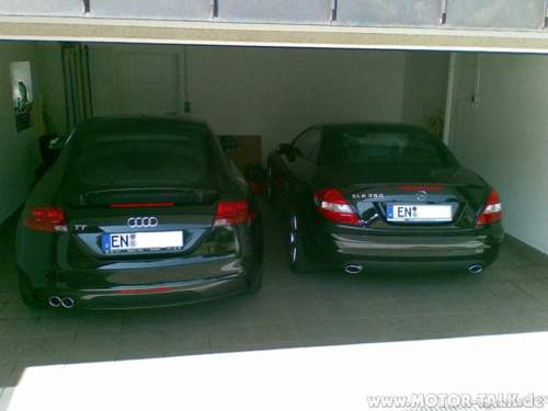 Bild061b