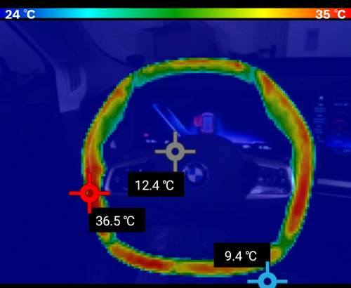 Screenshot_20231206_074903_Thermal.jpg