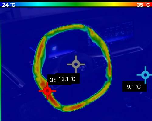 Screenshot_20231206_074507_Thermal.jpg