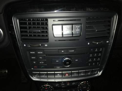 Img-1788