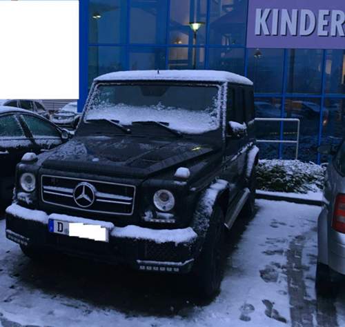 G-5500-km