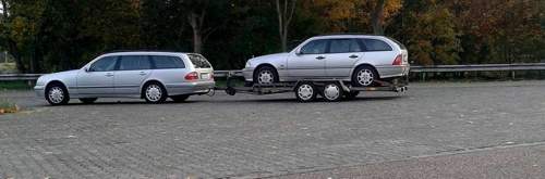 E200-rueckf-anhaengertransp-auskopiert