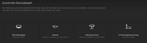 Bildschirmfoto-vom-2020-09-21-13-24