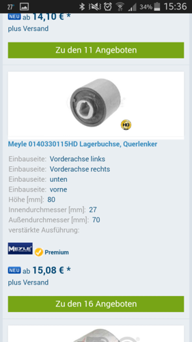 Screenshot_2016-08-25-15-36-01.png
