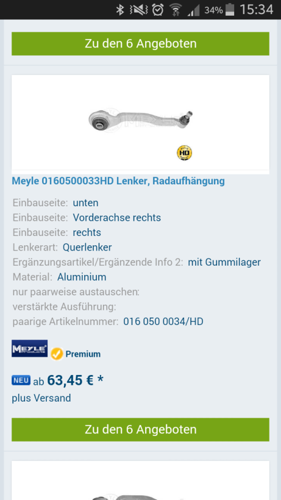 Screenshot_2016-08-25-15-34-20.png