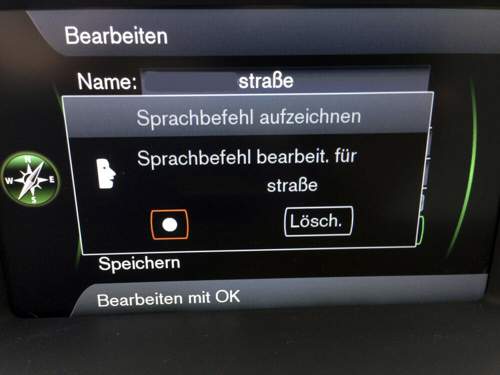 Img-1058