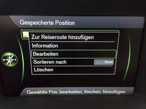 Img-1056