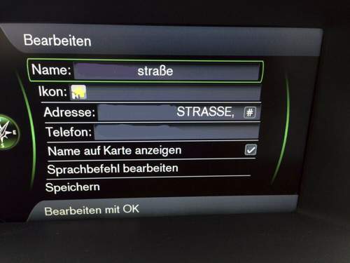 Img-1057