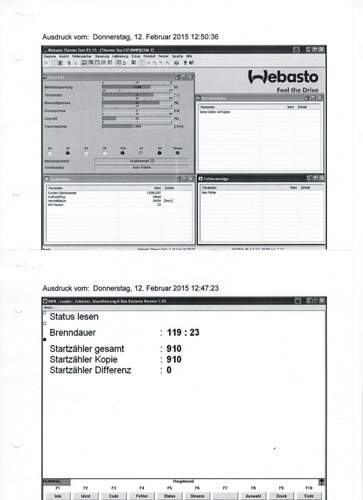 Scan-2