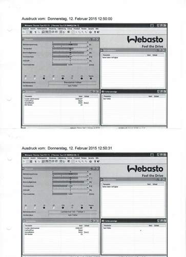 Scan-1