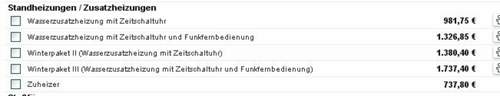 Projekt1