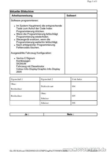 Codeindex