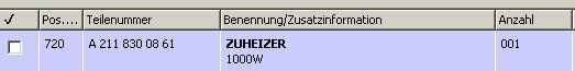 Zuheizer