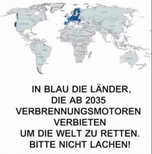 .jpg