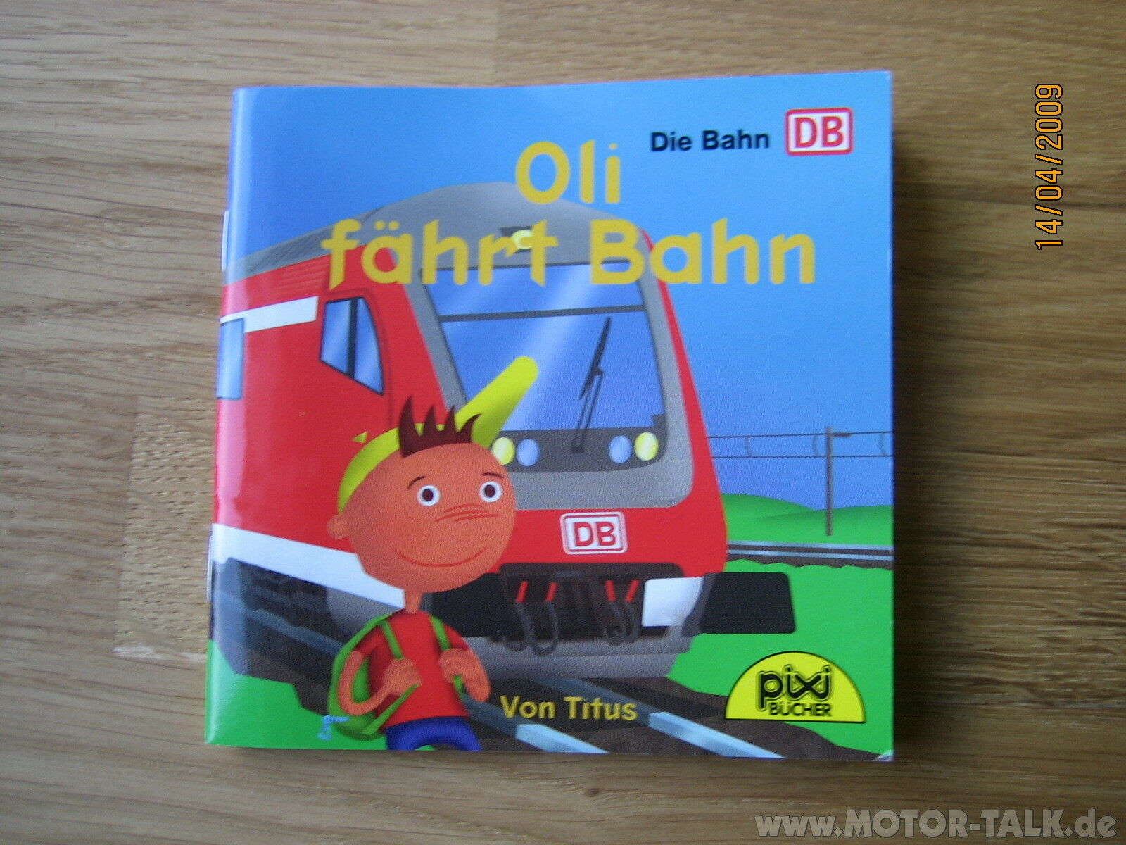 Zukunft von Volvo