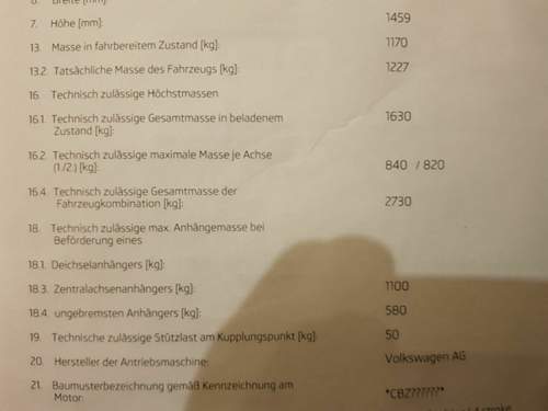 20170828_022638.jpg